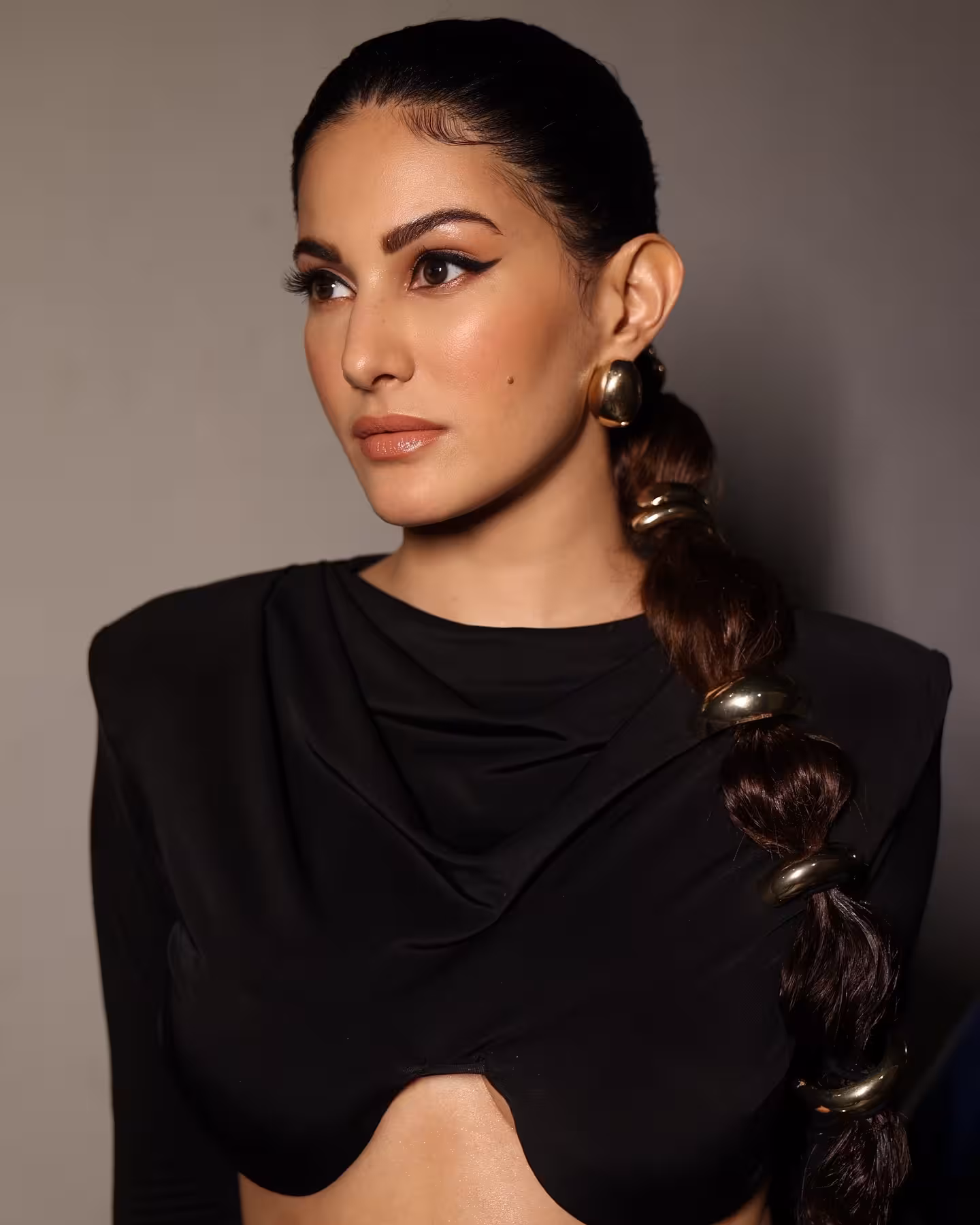 GQ India Awards: Fashion Mode On