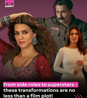 realted-article-image