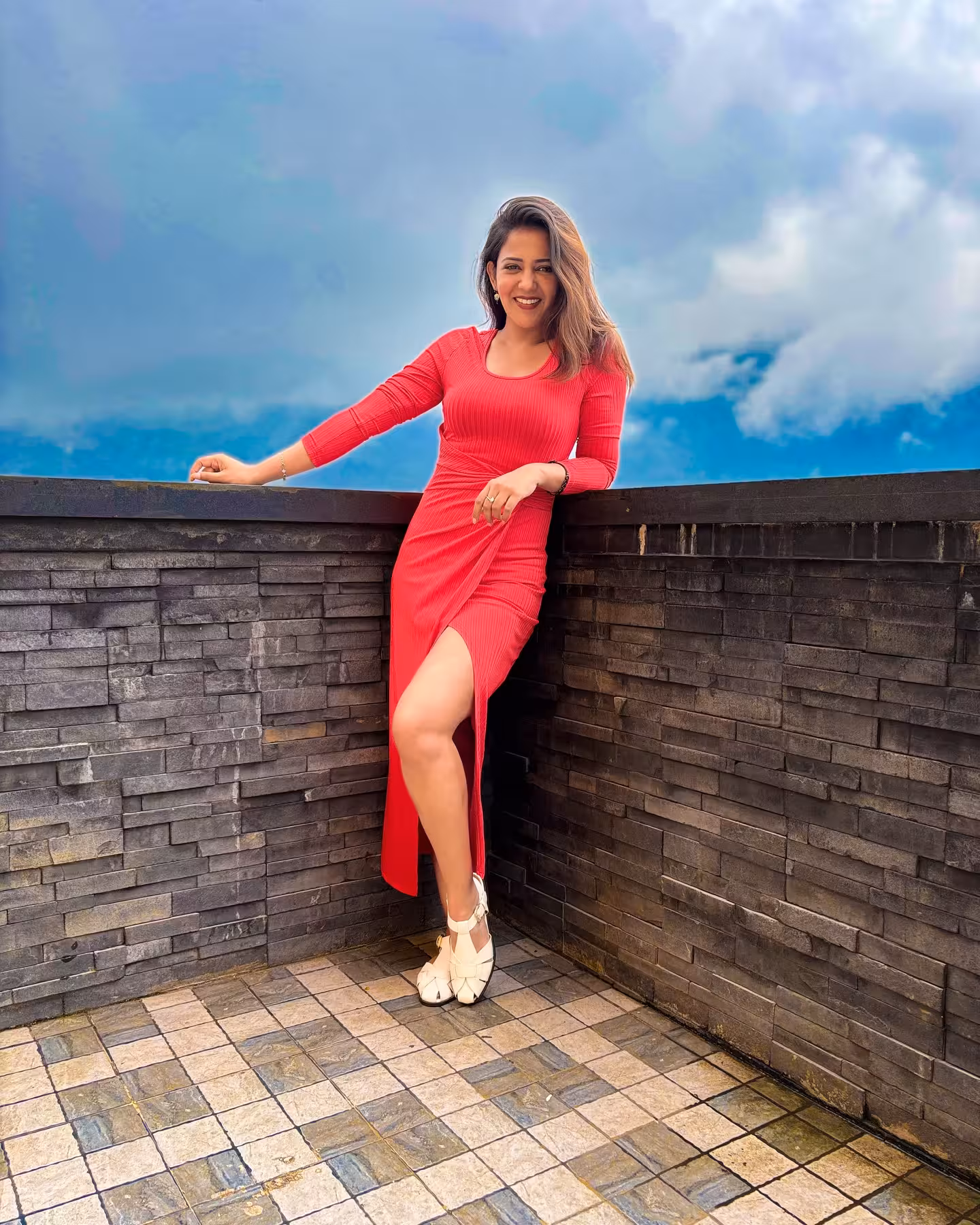 Gulki's Birthday Travel Highlights