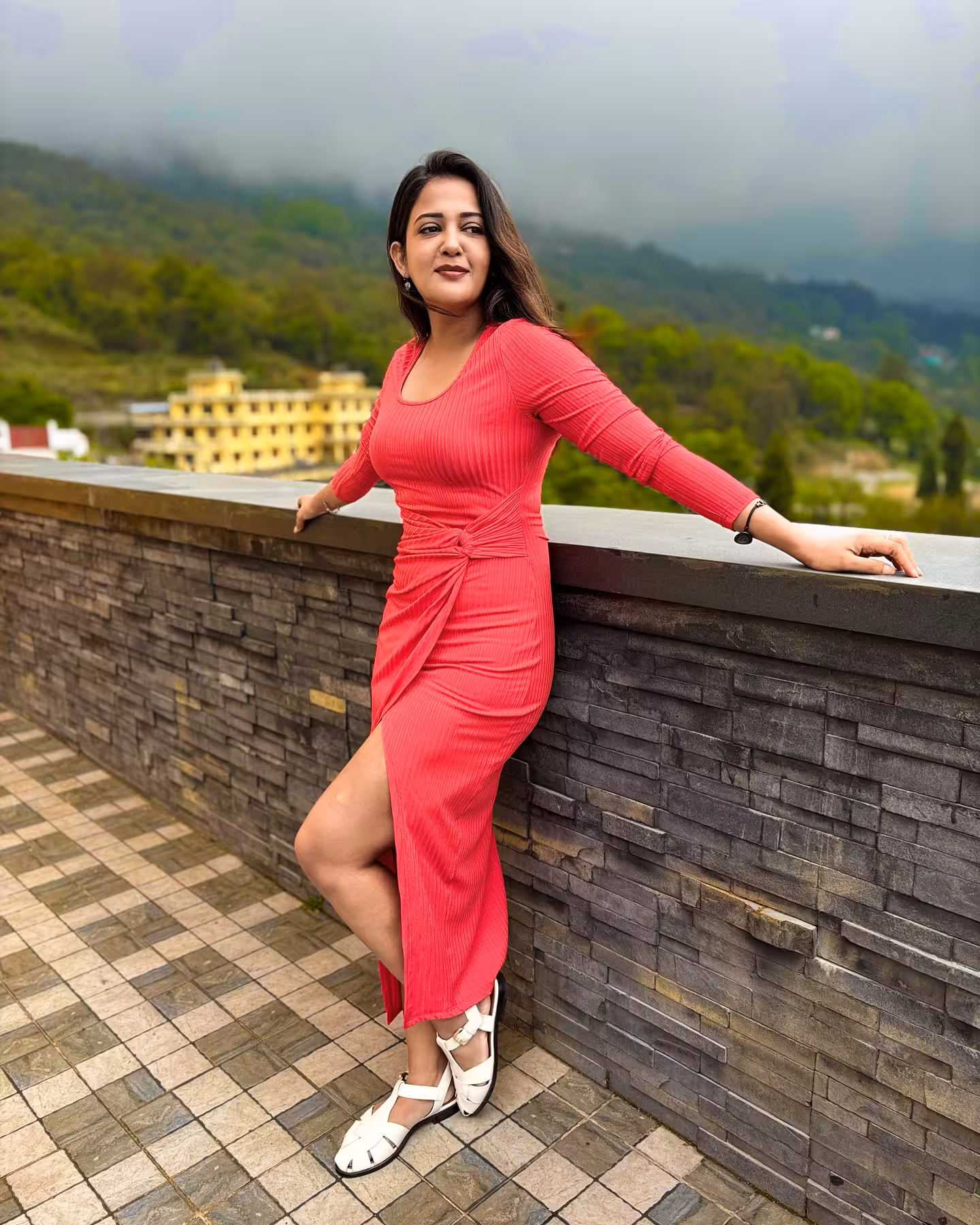 Gulki's Birthday Travel Highlights