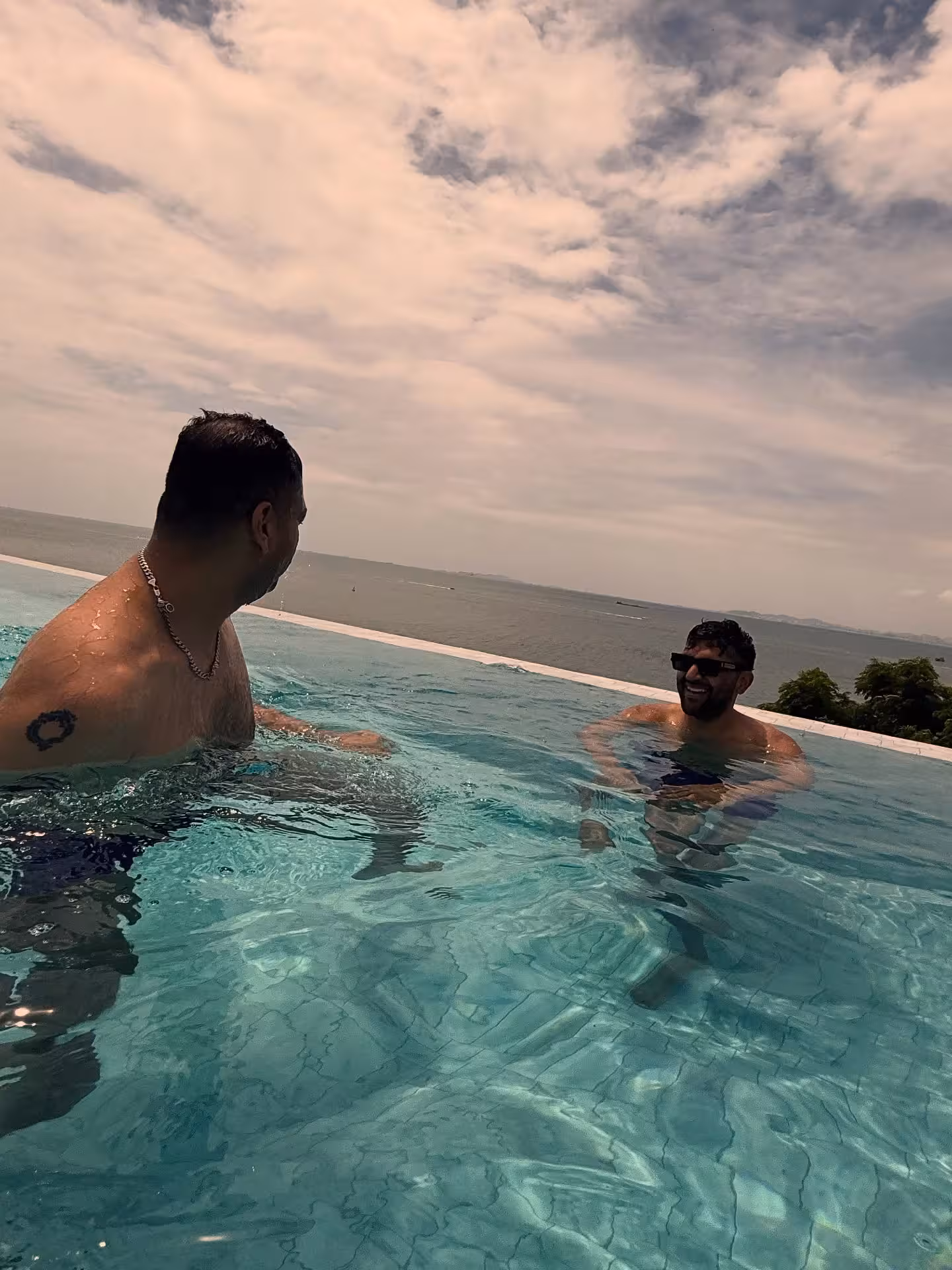 Guru Randhawa Birthday Bash Sparks Future Ambitions
