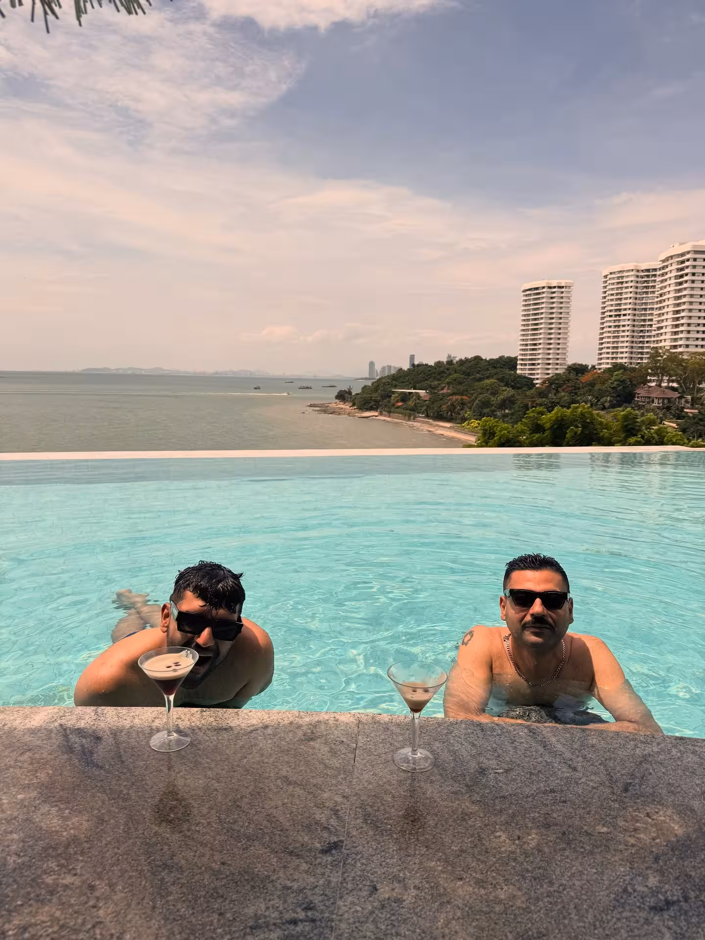 Guru Randhawa Birthday Bash Sparks Future Ambitions