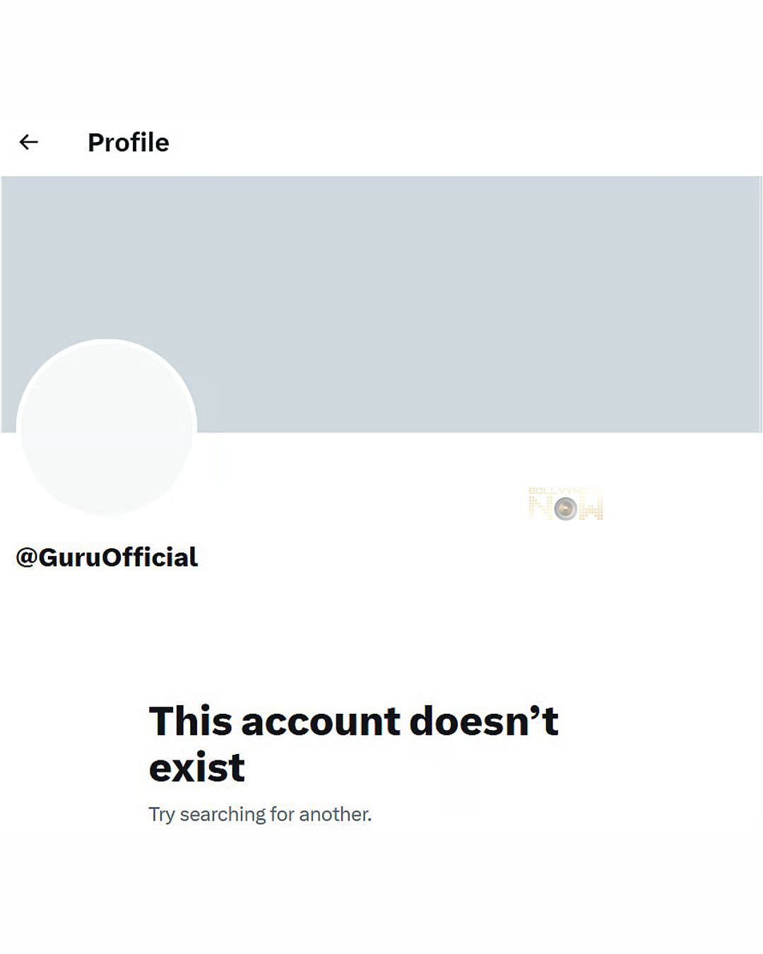 Guru Randhawa Deactivates X Account Amid Backlash