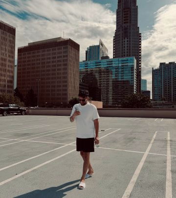 realted-article-image