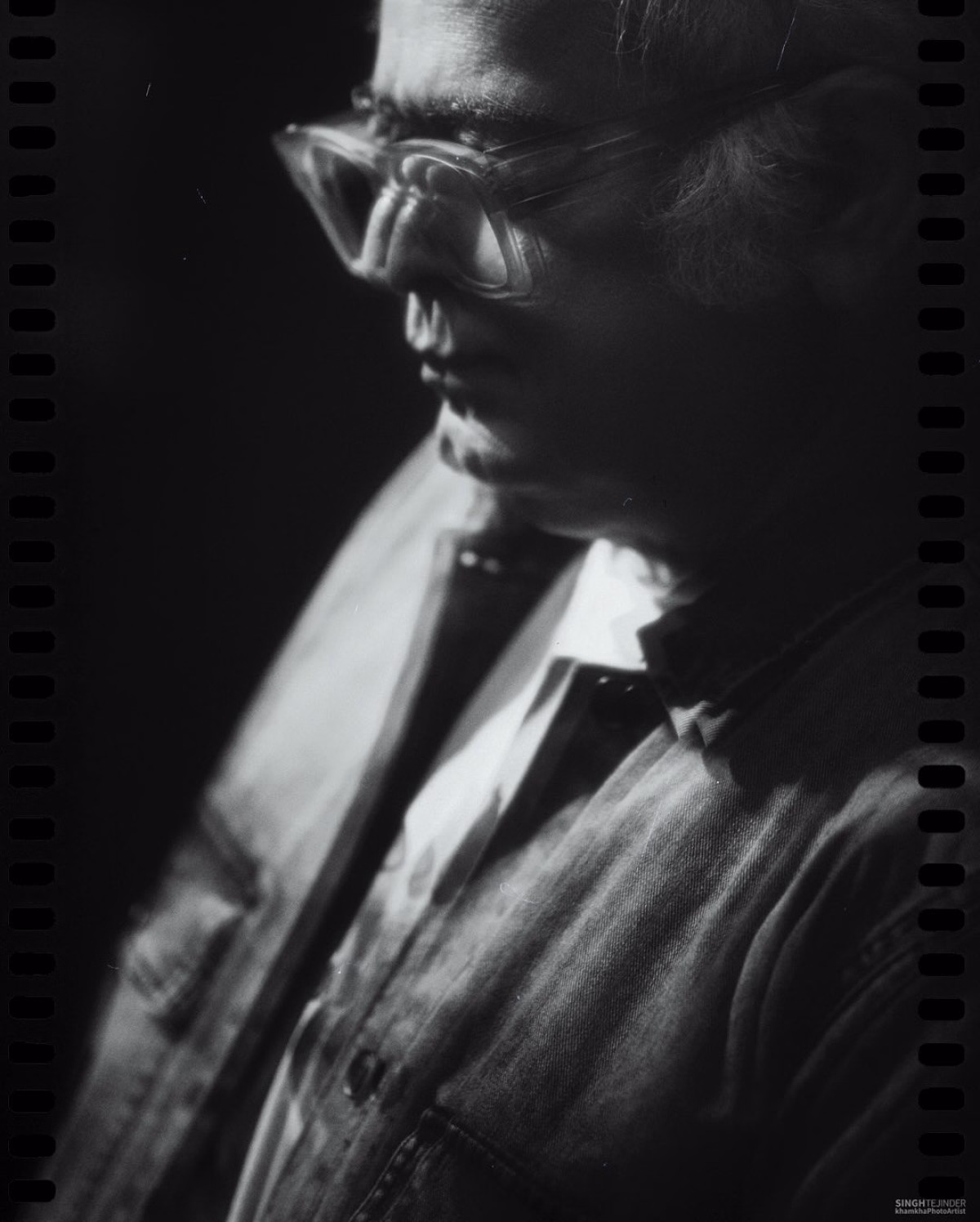 Hansal Mehta Honors Poetic Legacy Filmmaker channels poetic legacy in a visual tribute that unites art with cinematic vision.