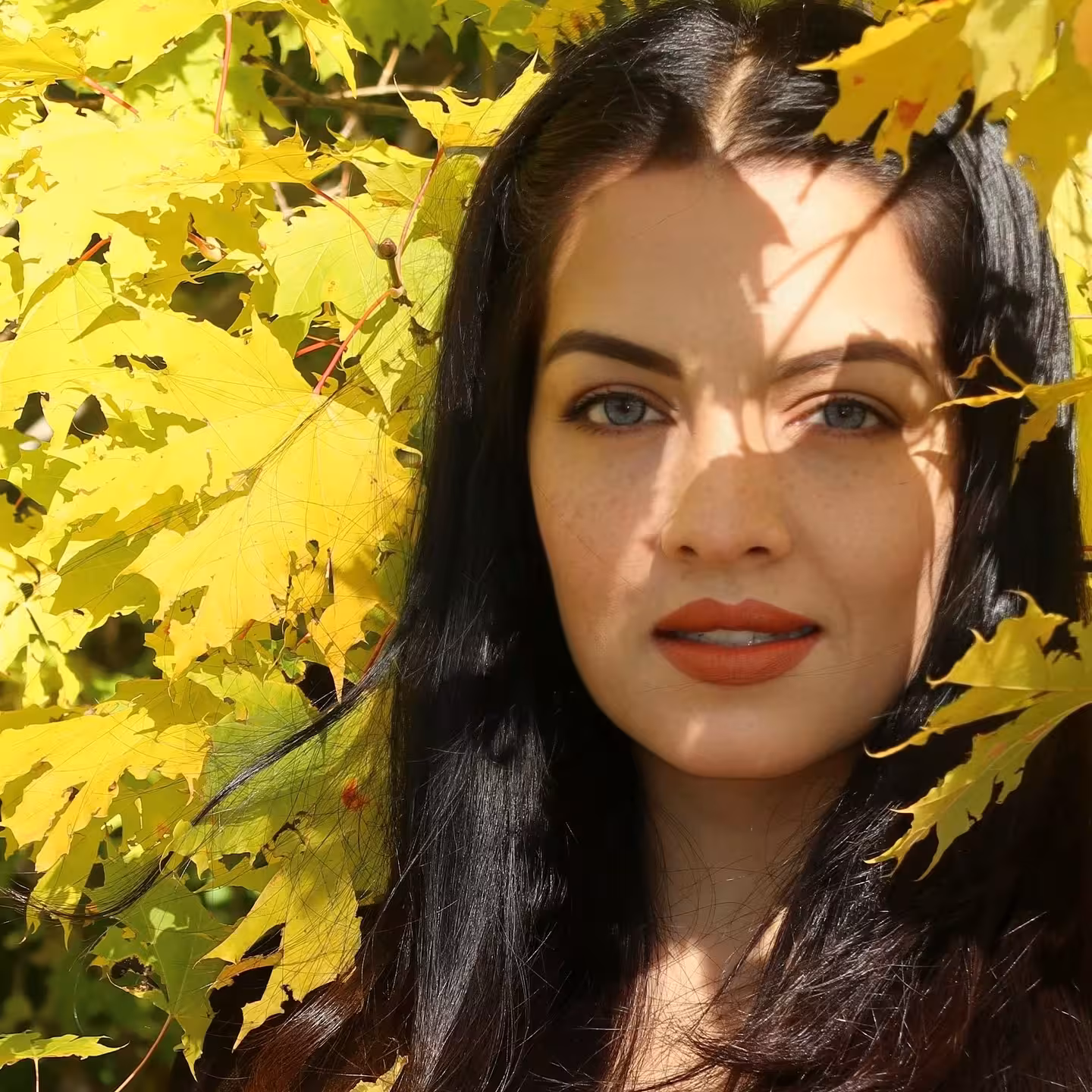 Healing: Smiling Through The Pain Celina Jaitly reveals resilience behind a smile, urging kindness & self respect every day!