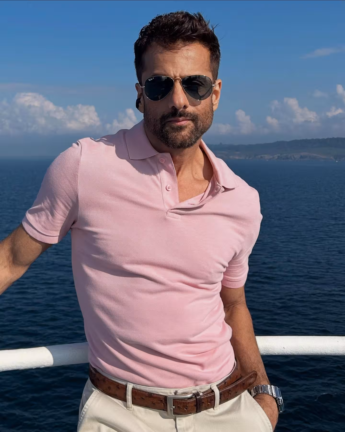 Housefull5 Box Office Boom A riotous blend of chaos and charm lights up screens as Housefull5 enthralls fans at large.