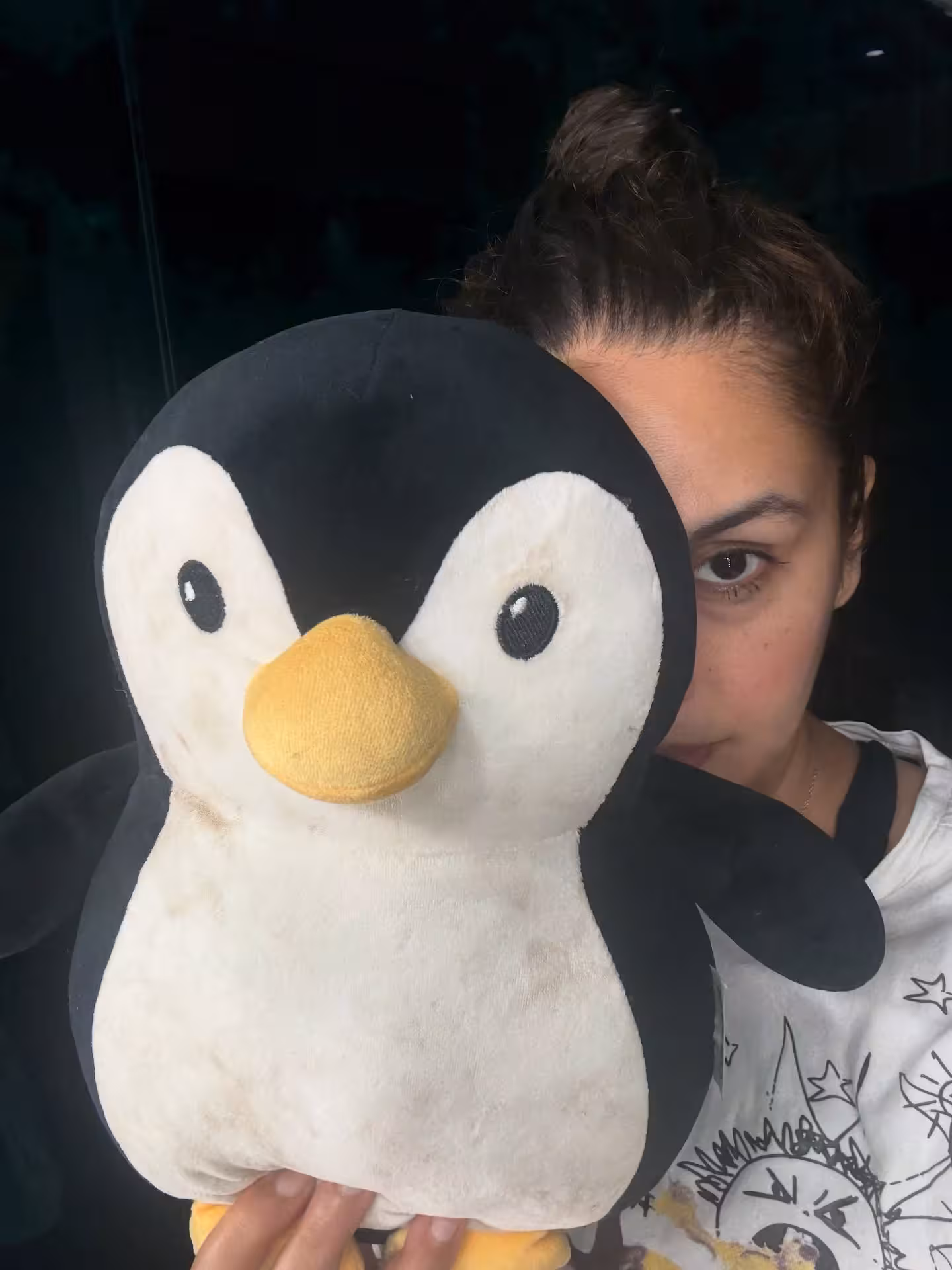 Huma Qureshi’s Labubu Doll Roast Celebrity Huma Qureshi’s quirky take on oversized Labubu dolls sparks humor and buzz live!