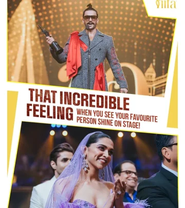 realted-article-image