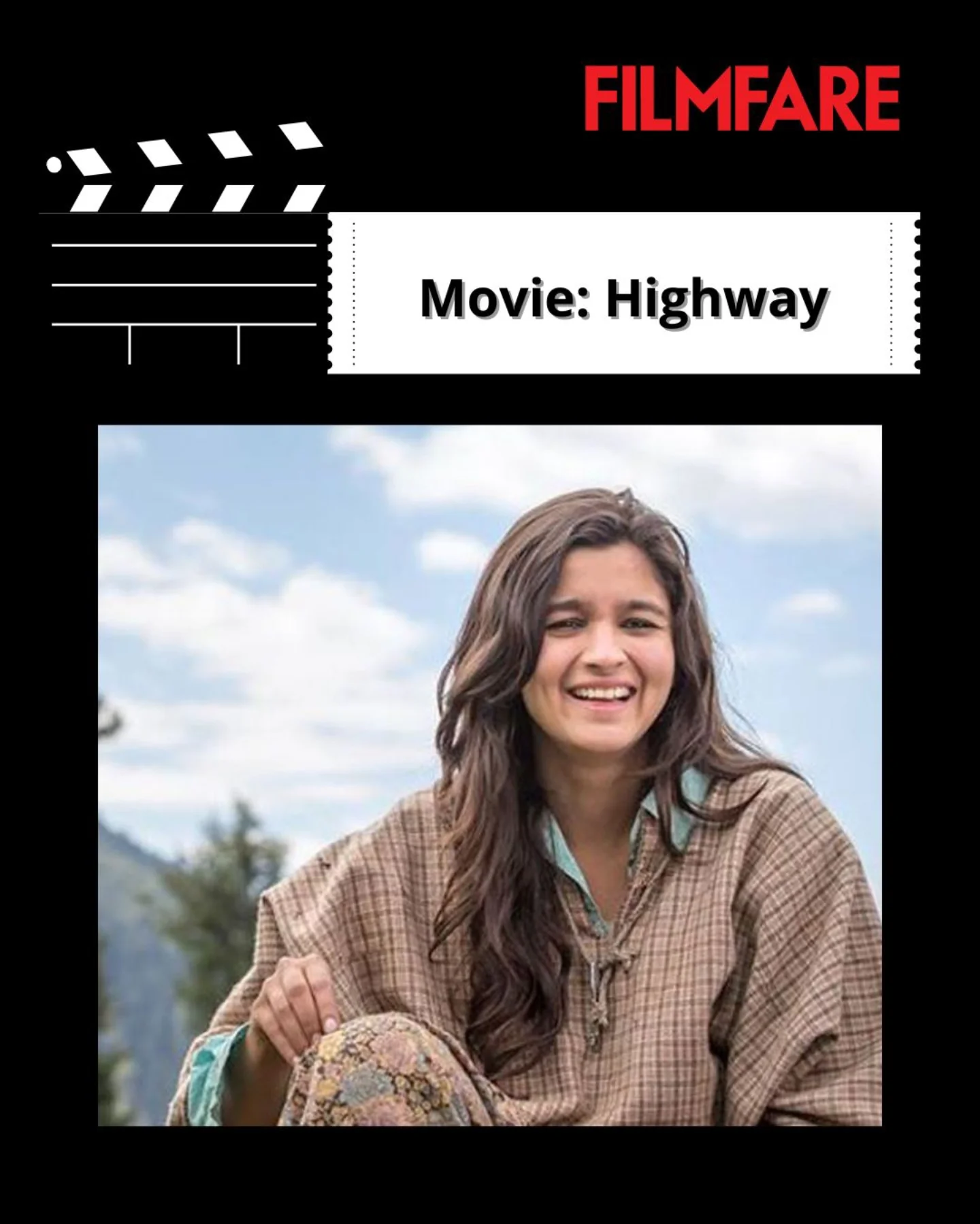 Imtiaz Ali’s Birthday Tribute
