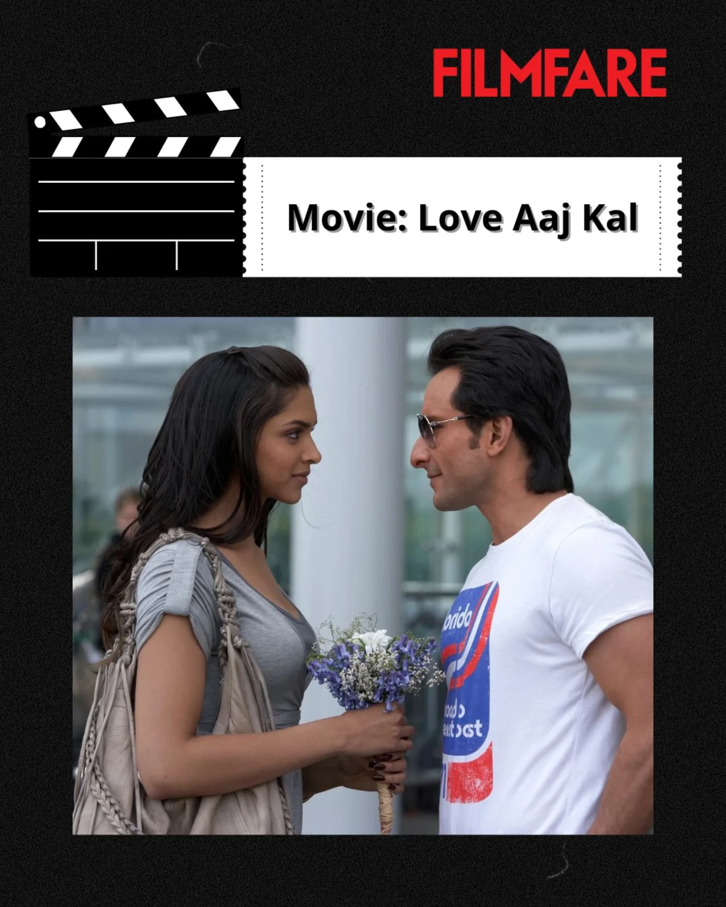 Imtiaz Ali’s Birthday Tribute