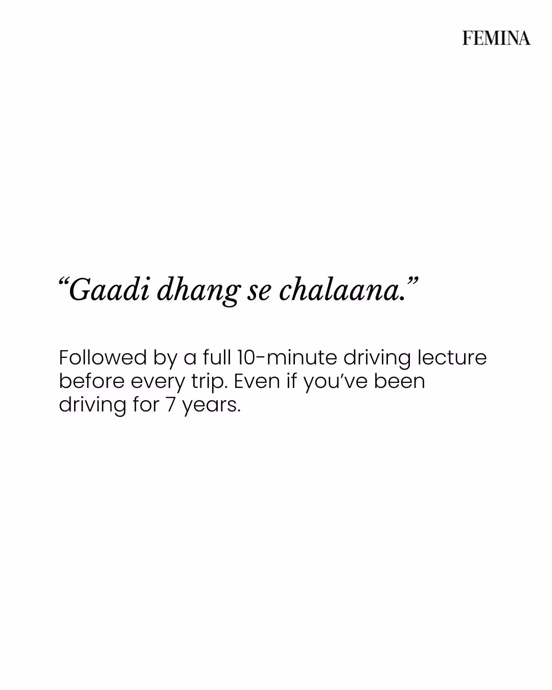 Indian Dad One-Liners That Resonate Deeply