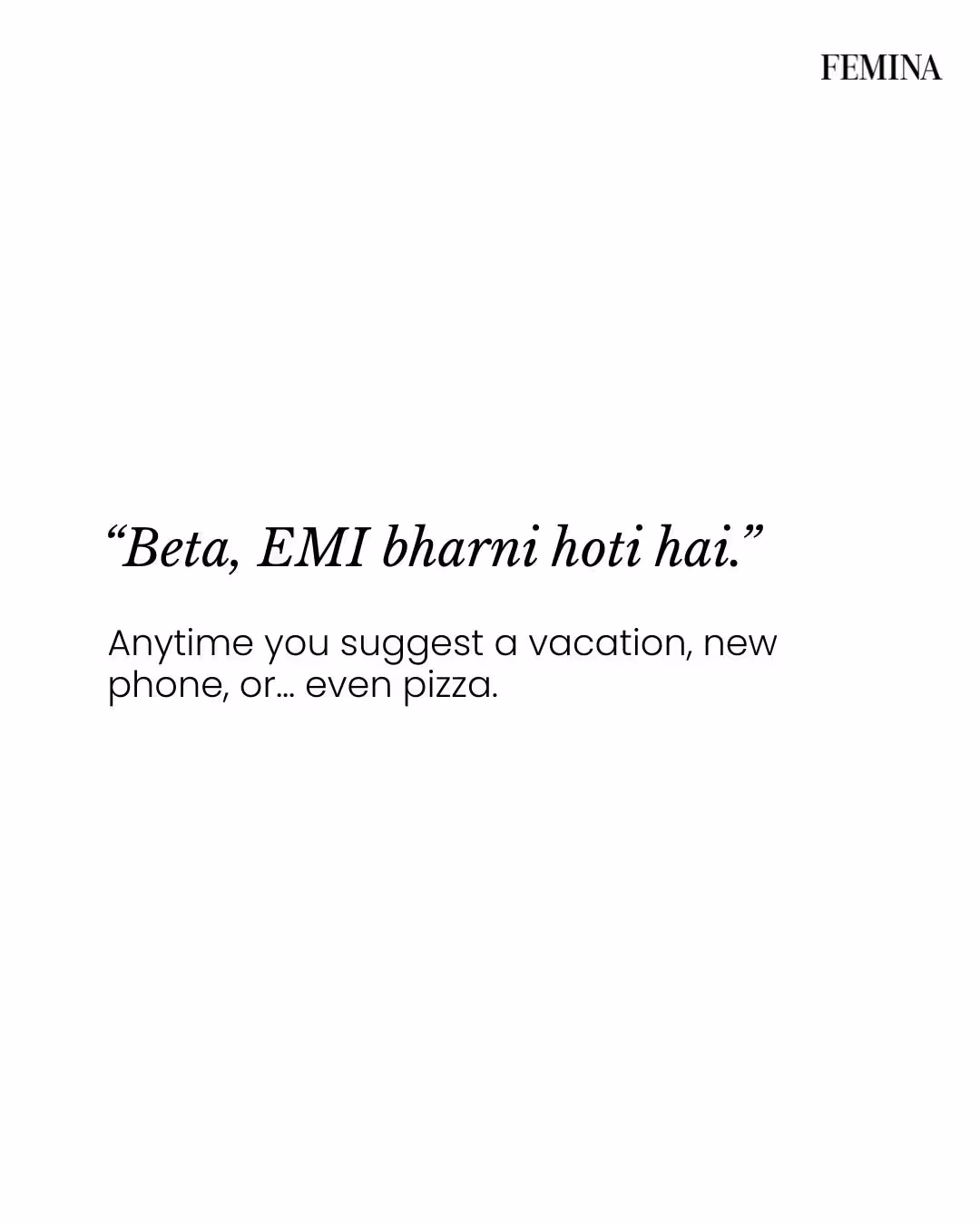 Indian Dad One-Liners That Resonate Deeply