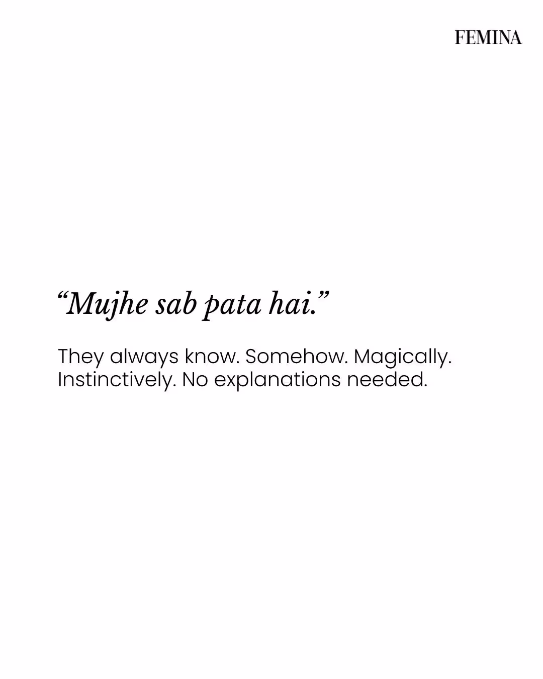 Indian Dad One-Liners That Resonate Deeply