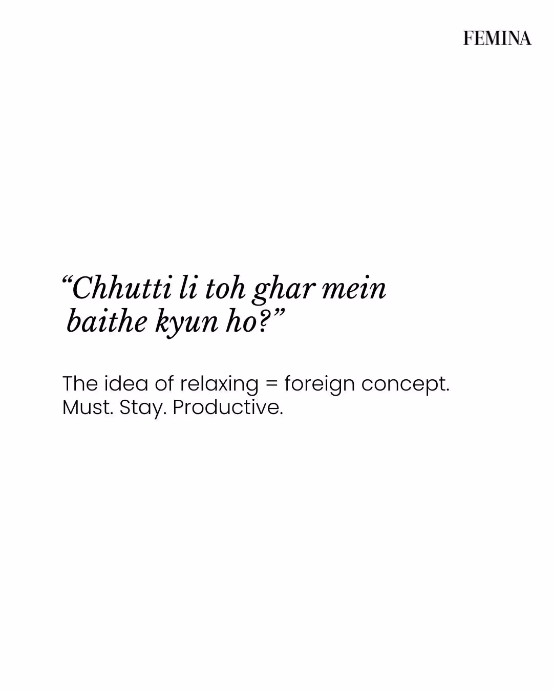 Indian Dad One-Liners That Resonate Deeply