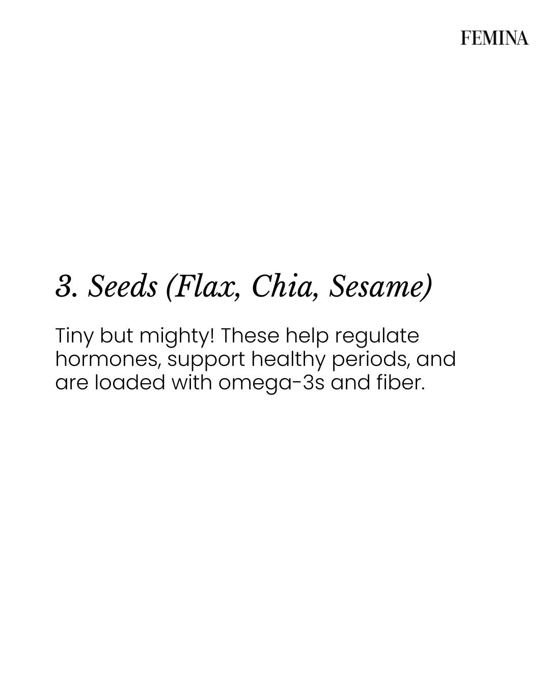 Indian Kitchen Power: Ragi To Ghee