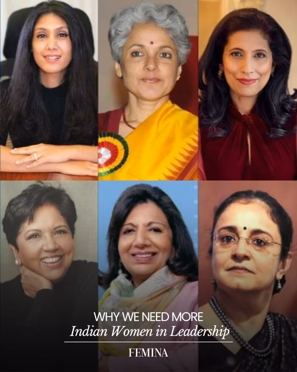 Empowering change that opens doors, shatters limits, and drives progressive opportunities.