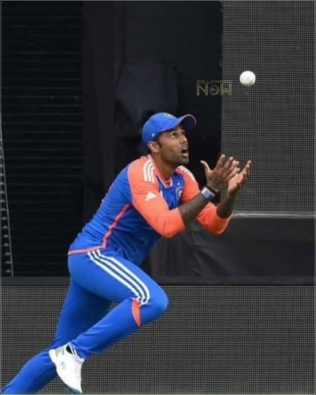 India's T20 Triumph Anniversary