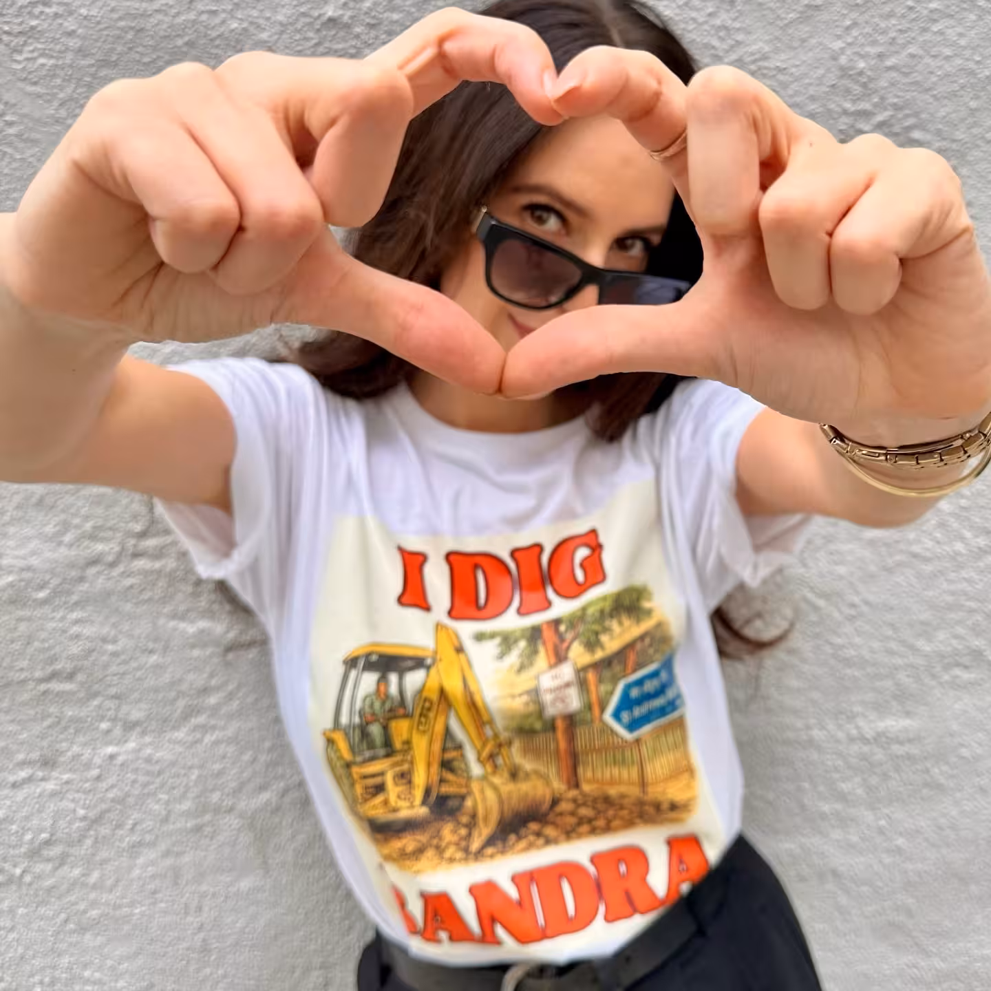 Isabelle Kaif Shines in Bandraite Photo Moment Isabelle dazzles in Bandraite, showcasing a chic urban photo that exudes effortless flair.