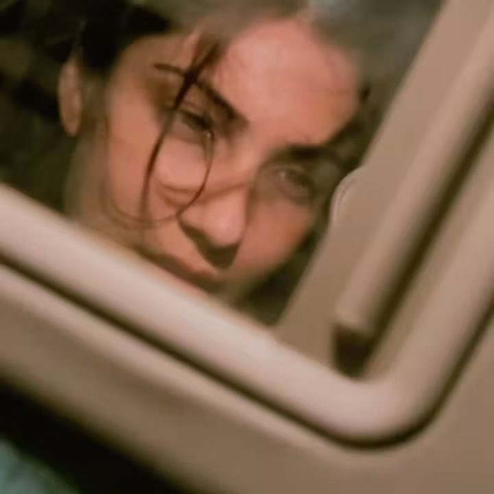 Ishita Raj Sharma's Mid-June Instagram Moment