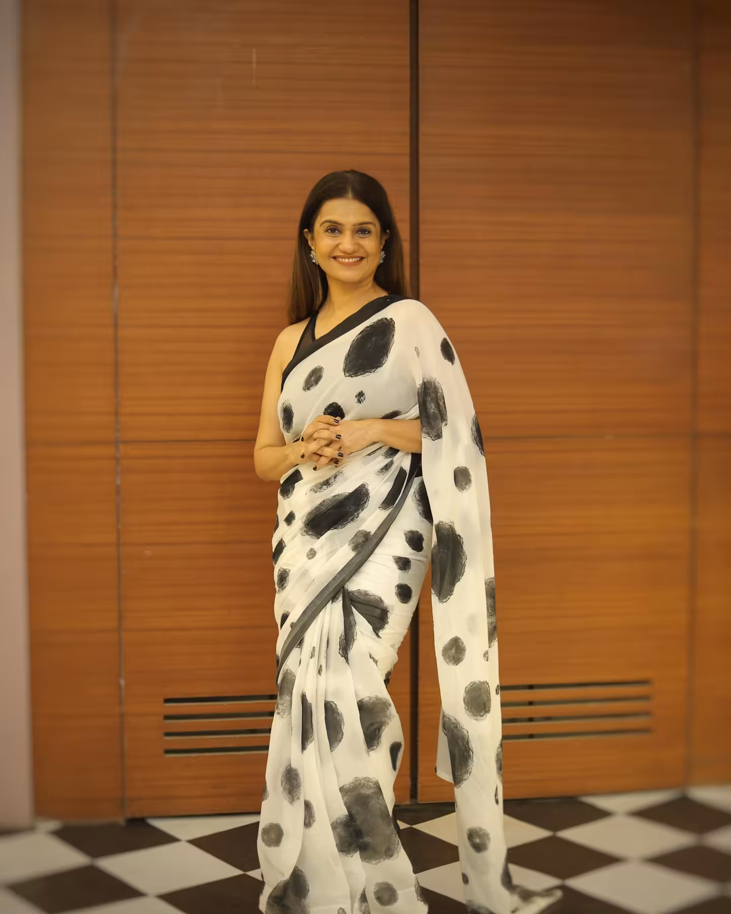 Jarann Film Promotions Ignite Social Media Buzz