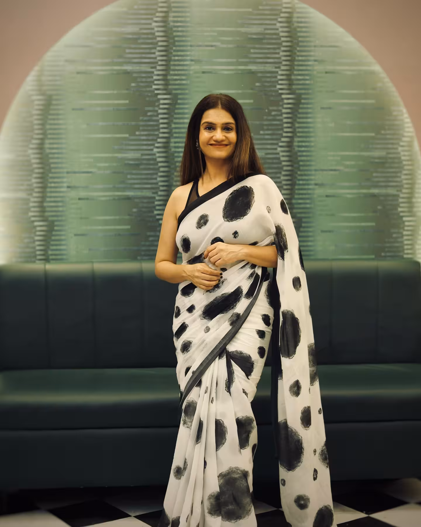 Jarann Film Promotions Ignite Social Media Buzz