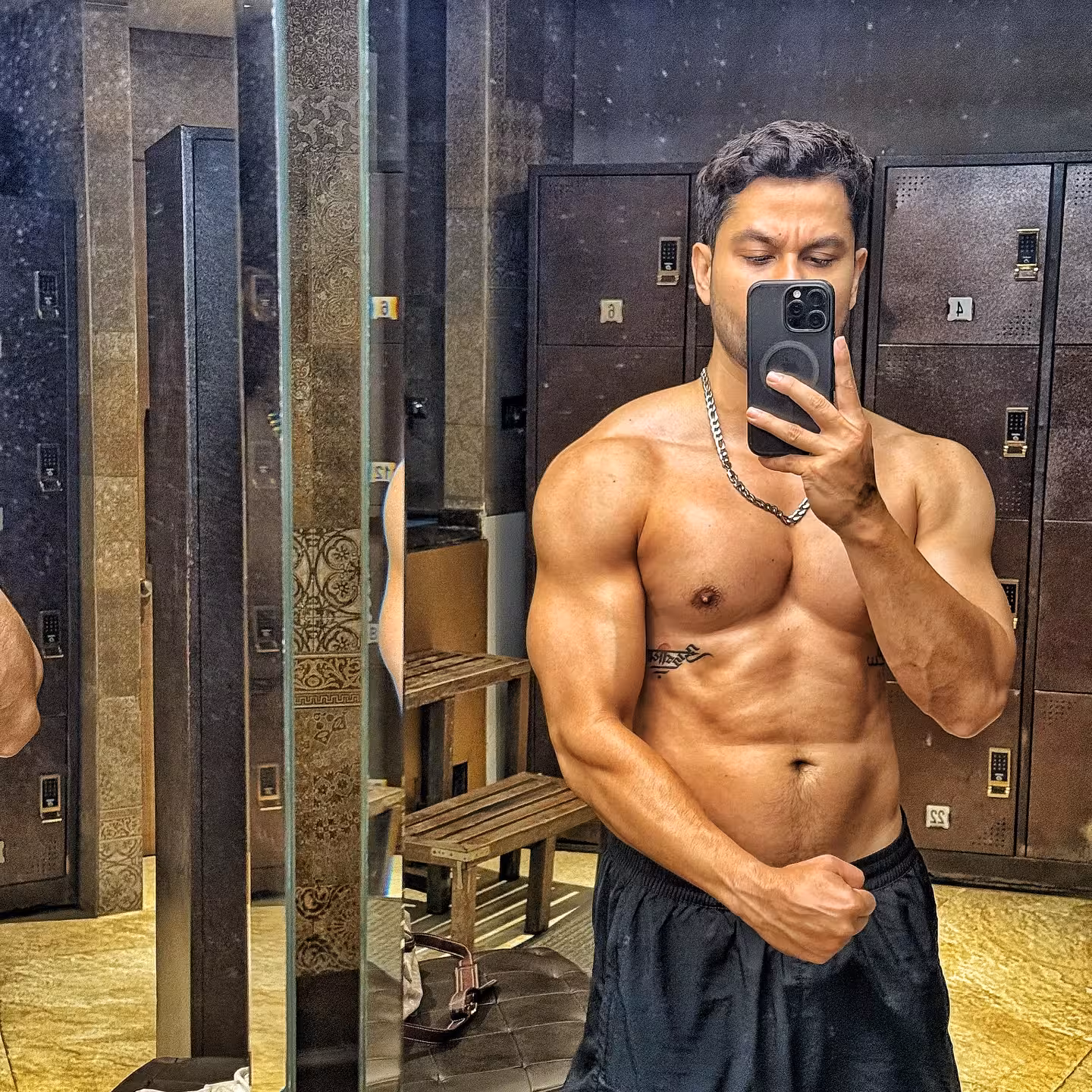 Journey Over Goal: Kunal Khemu’s Inspiring Outlook Kunal Khemu shows his journey of ambition and artistry, inspiring fans to embrace dreams!