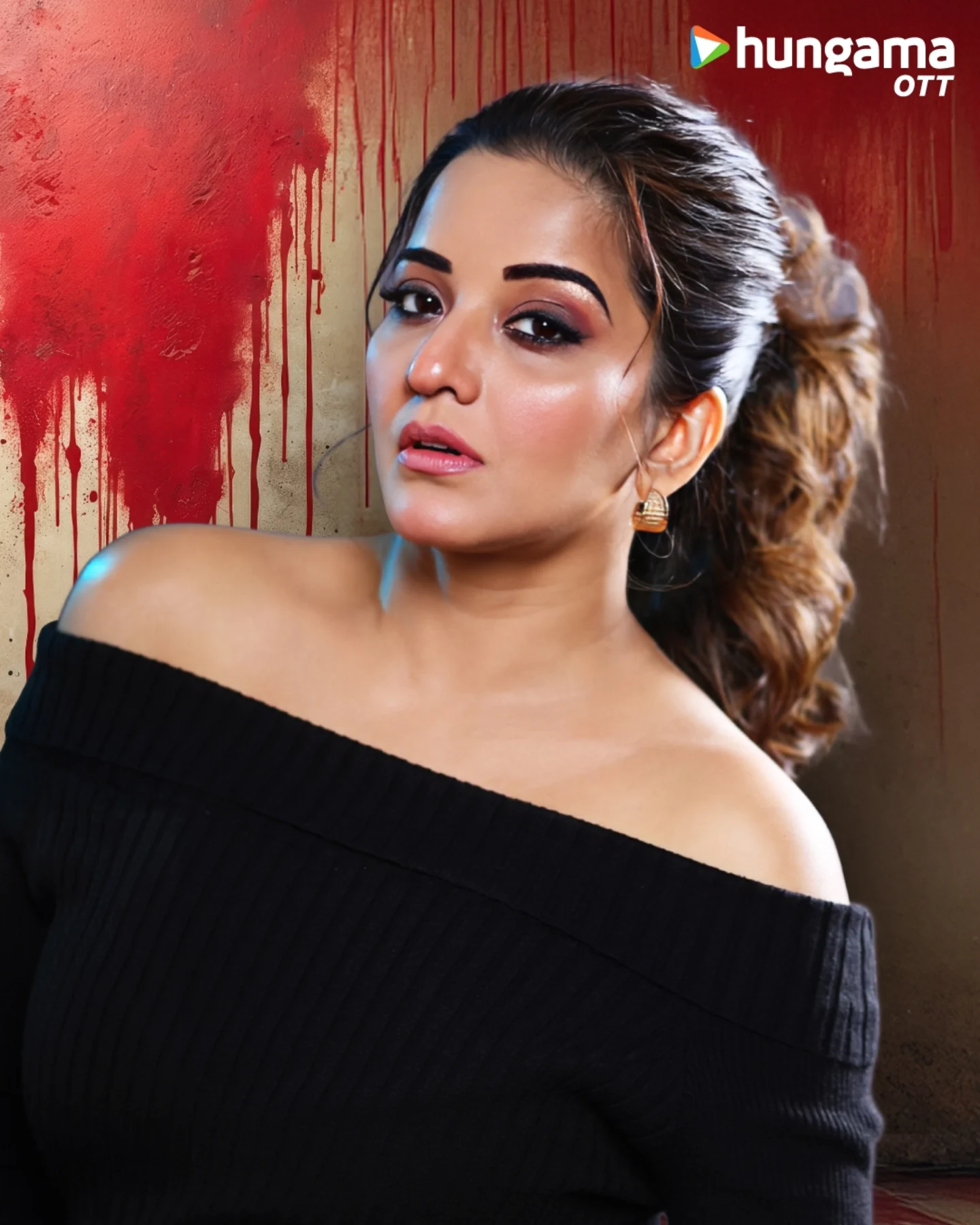 Judwaa Jaal Unravels Hidden Murder Mystery