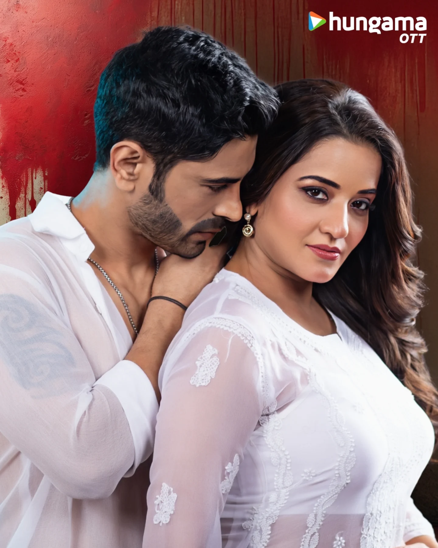Judwaa Jaal Unravels Hidden Murder Mystery