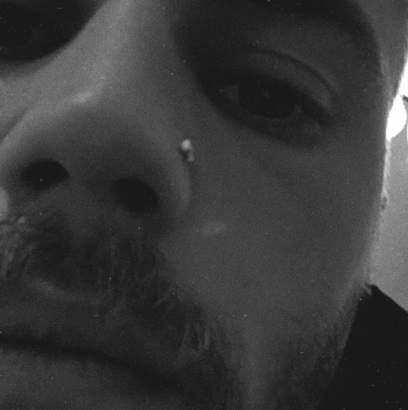 Justin Bieber: Still Standing Through Emotions
