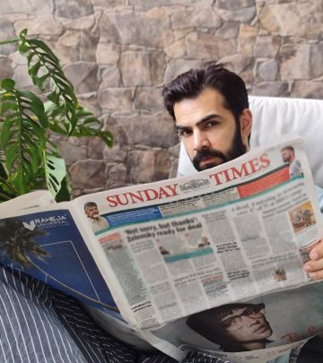 realted-article-image