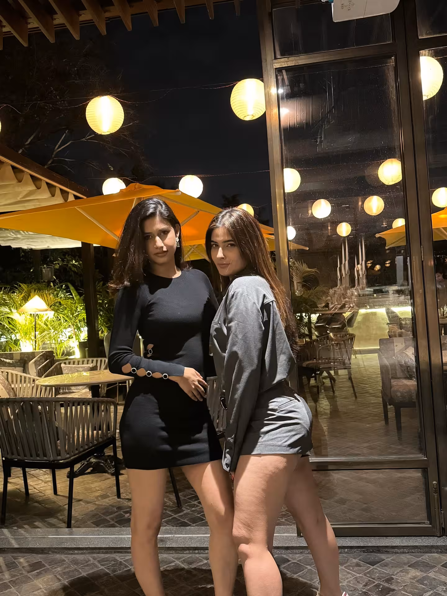 Karishma Sharma Celebrates Birthday With Heartfelt Tribute