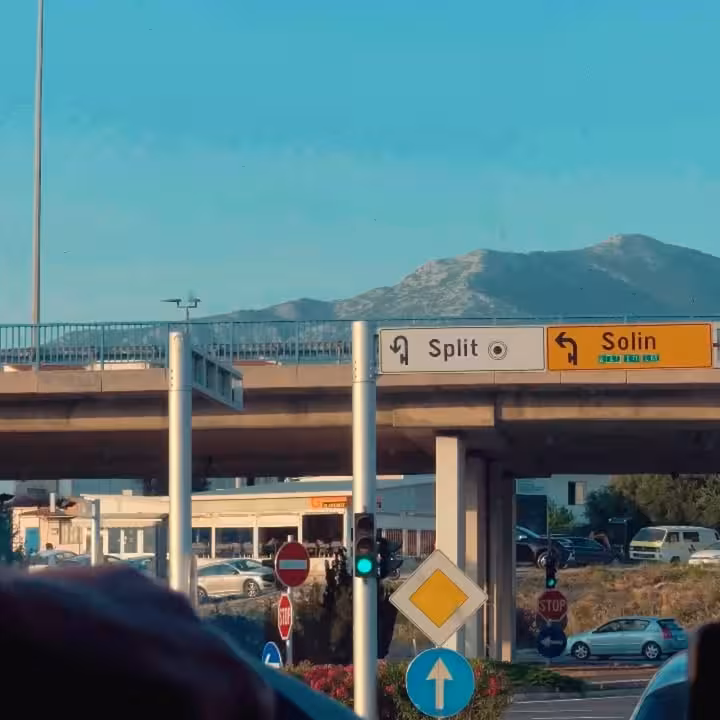 Kartik Aaryan’s Croatian Getaway