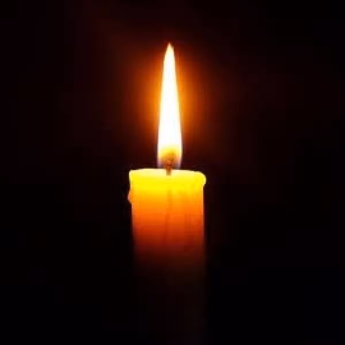 Kavita Krishnamurti Offers Heartfelt Condolences Music legend sends deep sympathy, urging strength for bereaved families in sorrow always!!