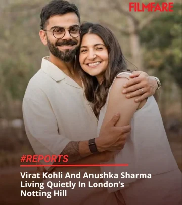 realted-article-image