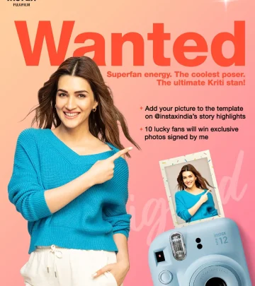 realted-article-image