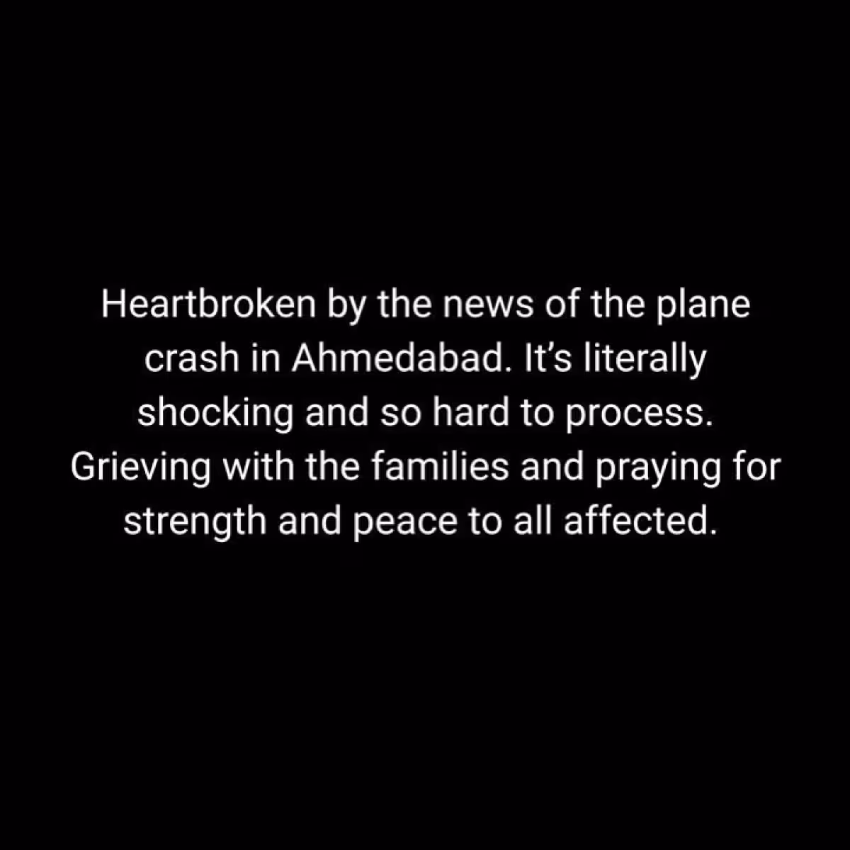 Kumar Sanu Mourns Ahmedabad Crash Tragedy Legendary singer Kumar Sanu sends heartfelt prayers as Ahmedabad crash claims dear lives!.