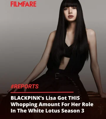 realted-article-image