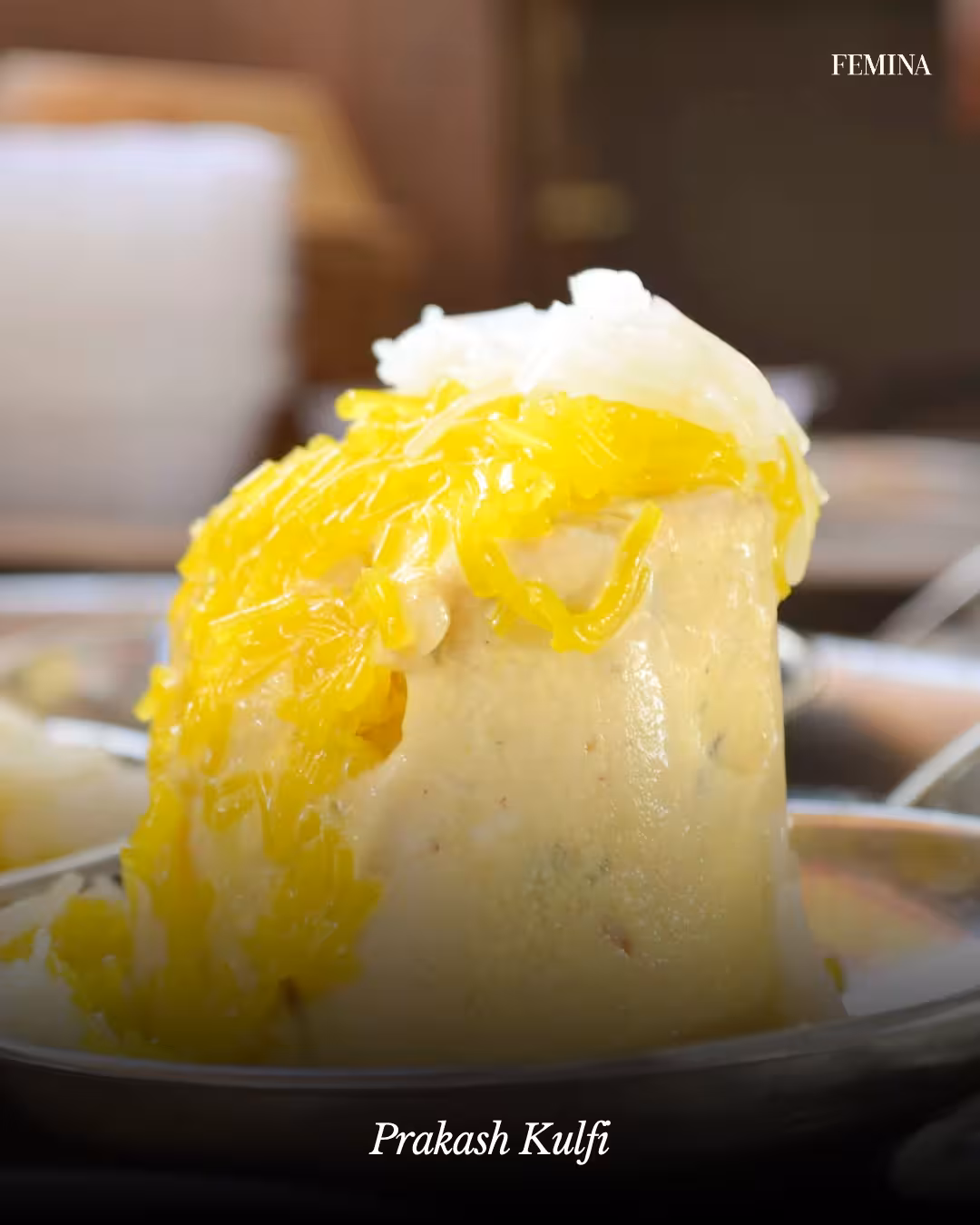 Lucknow Earns UNESCO Gastronomy Nomination