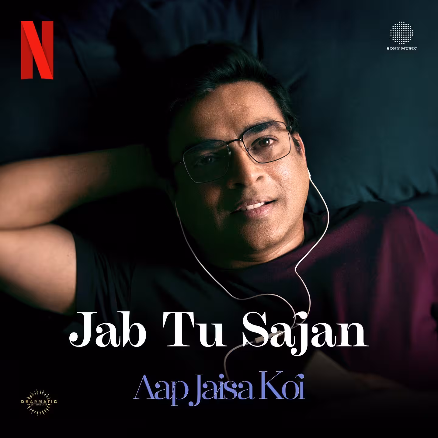 Madhavan’s Digital Debut Sparks Buzz Streaming spotlight rises on Madhavan; YouTube magic and Netflix romance leave fans hooked.
