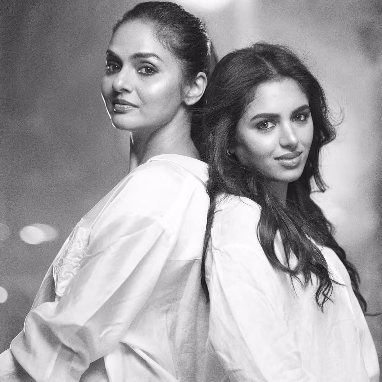 Madhoo Celebrates Daughter Keia’s Grace Madhoo shares a warm Instagram moment, proudly celebrating daughter Keia’s elegant poise!!