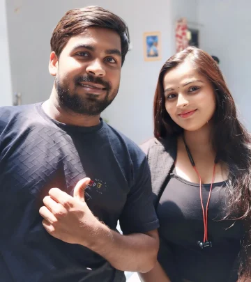 Makan: Bhojpuri Film Announcement