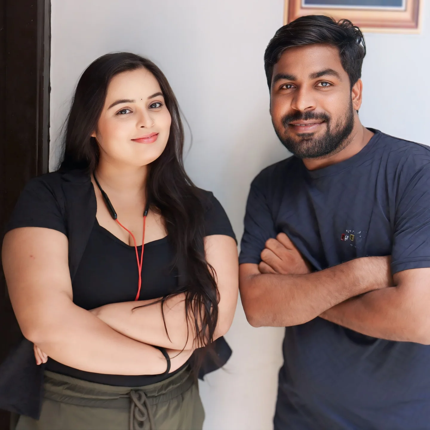 Makan: Bhojpuri Film Announcement