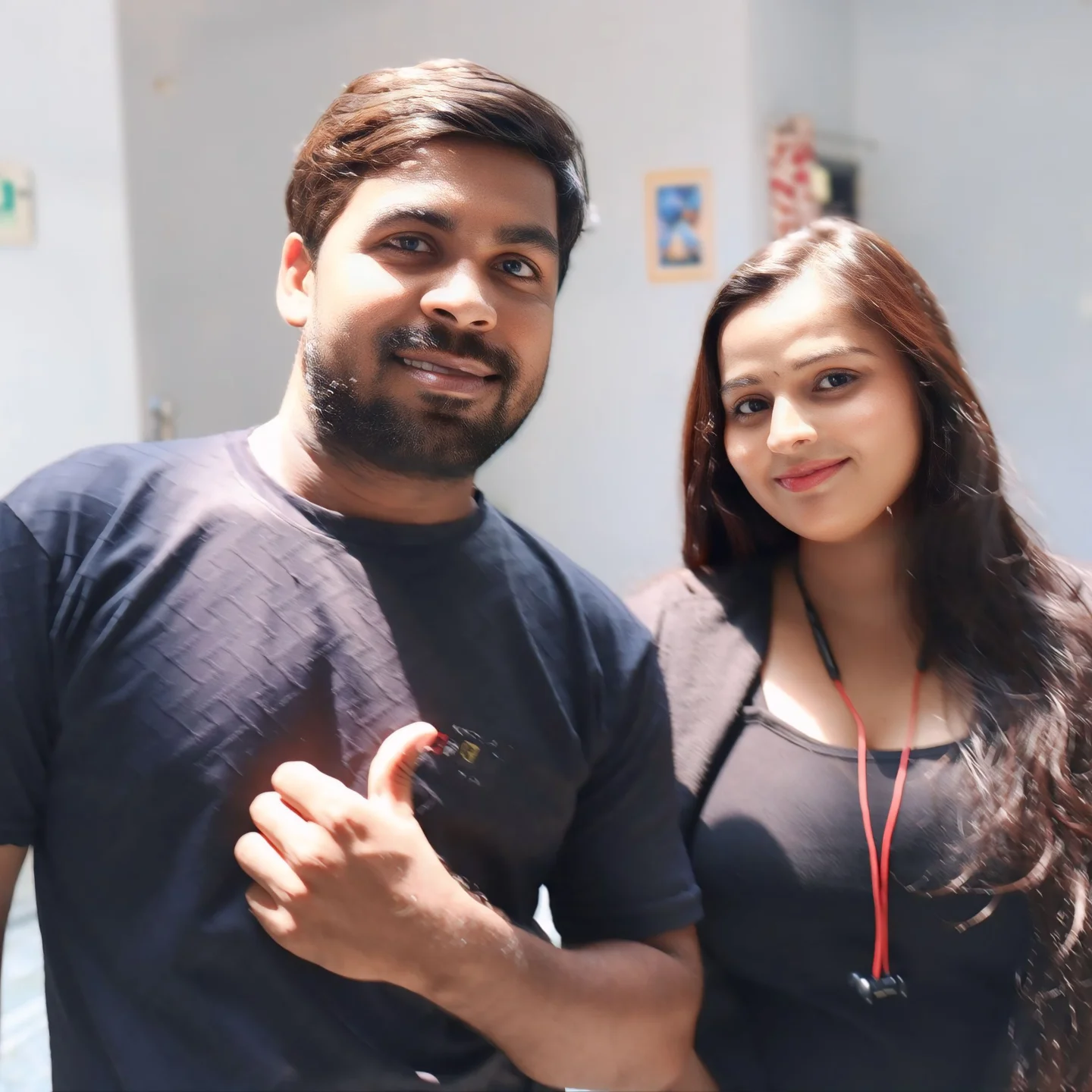 Makan: Bhojpuri Film Announcement
