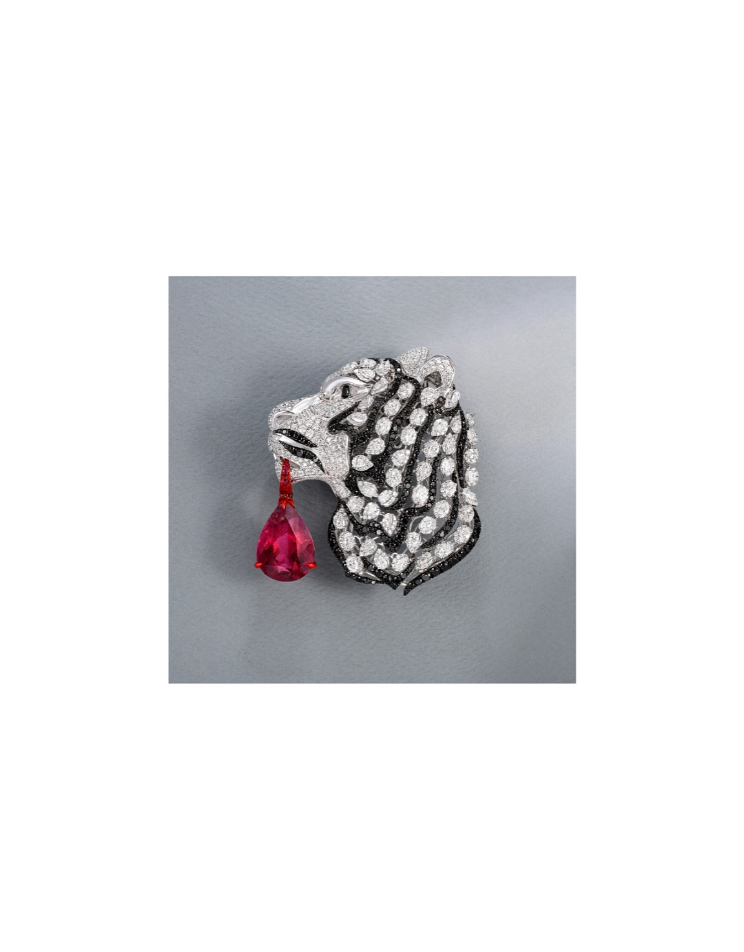 Manish Malhotra Jewels: A Modern Dialogue