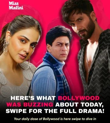 realted-article-image