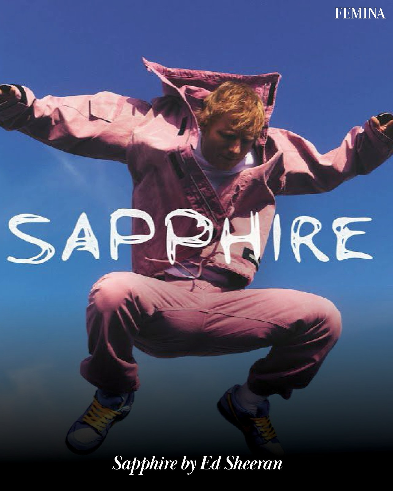 Monthly Music Picks To Amp Up Your Month