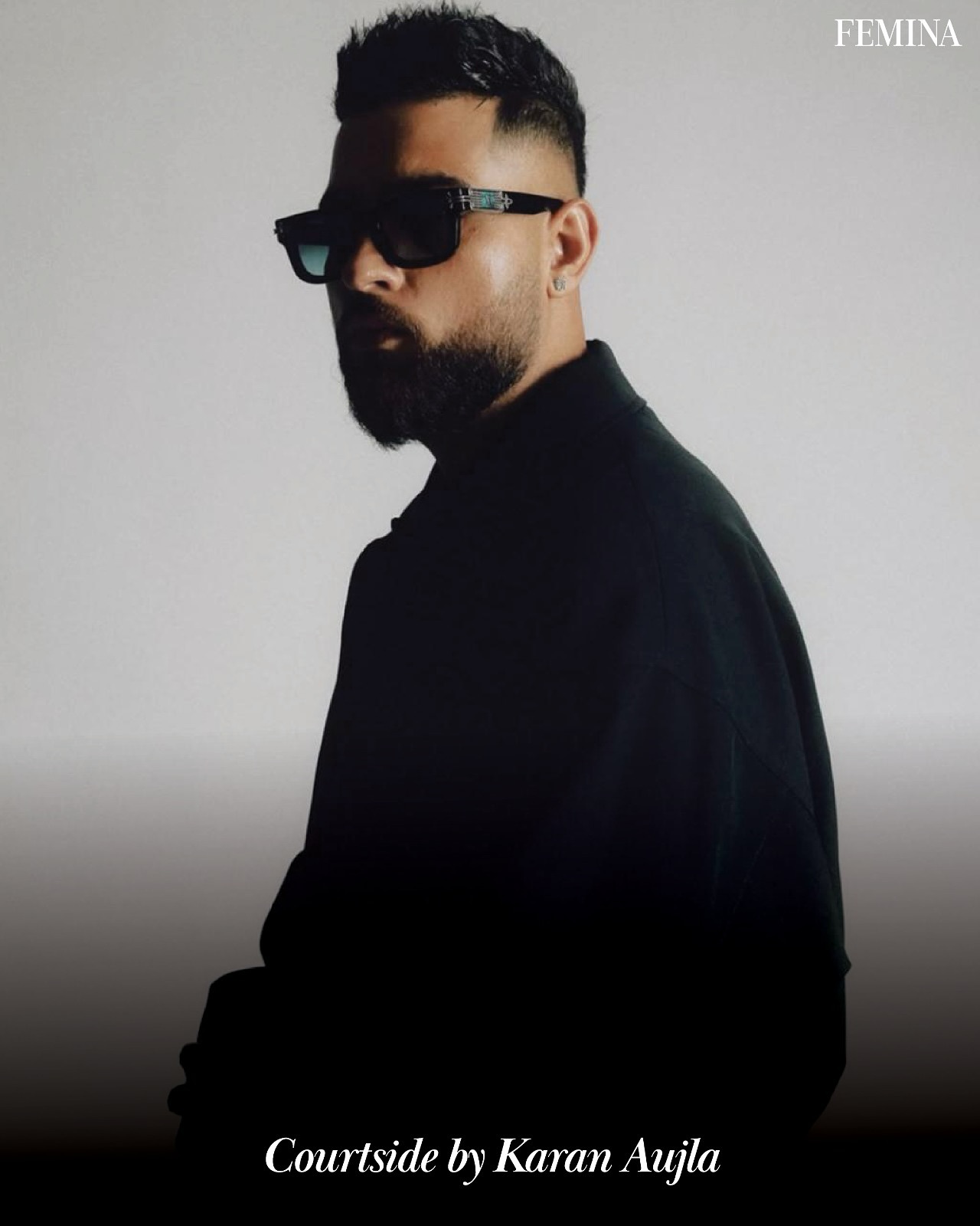 Monthly Music Picks To Amp Up Your Month