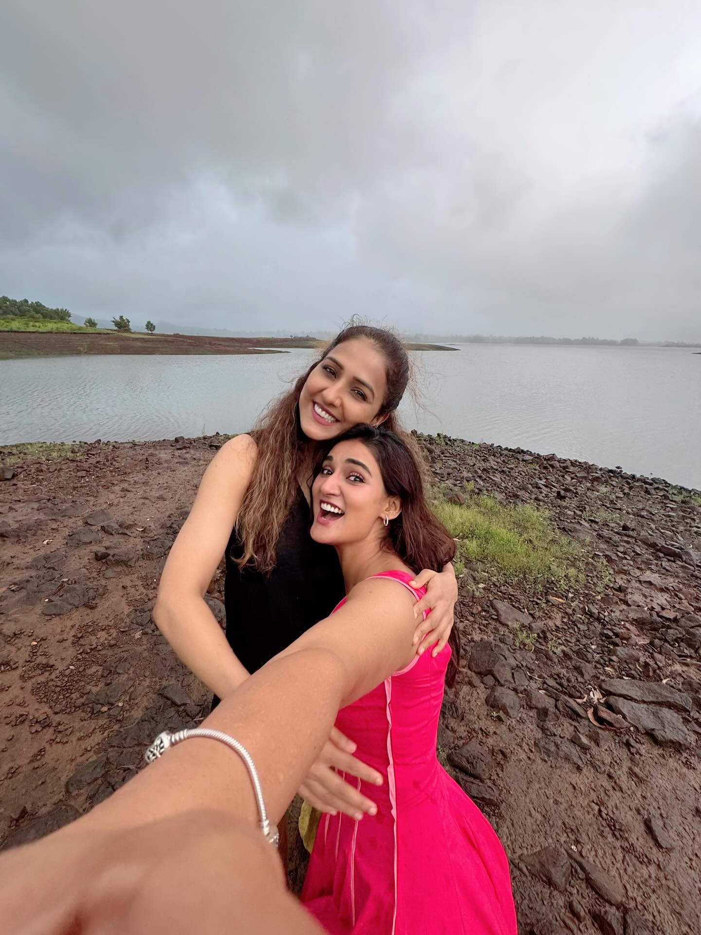 Mukti Mohan Birthday Celebration