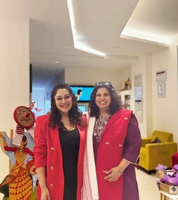Cherishing Memories and Musical Magic: Hema Sardesai Inspires Fans with Timeless Talent!!!